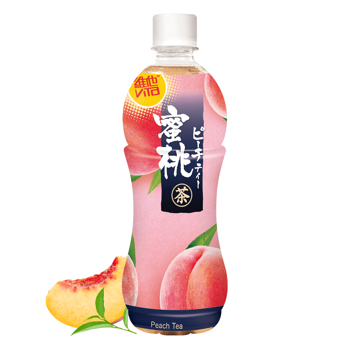 vita-peach-tea-drink