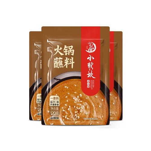 xlk-hotpot-dipping-sauce-spicy-flavour