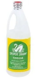silver-swan-vinegar