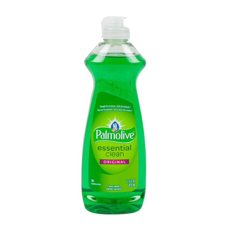 palmolive-dish-soap