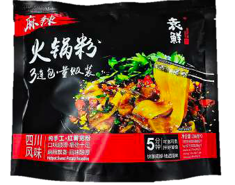 yuanxian-spicy-hot-pot-noodle