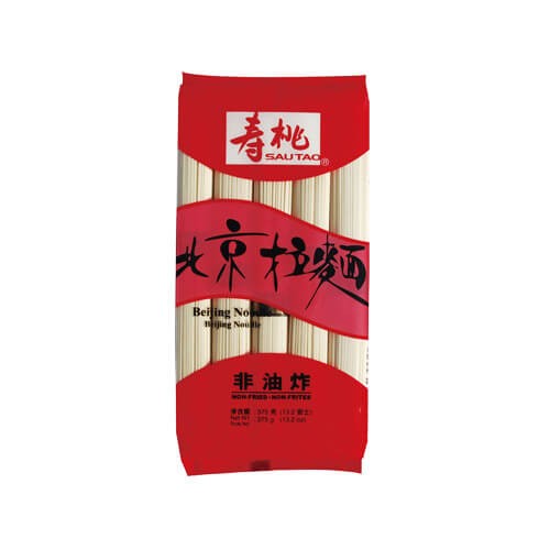 sau-tao-beijing-noodles