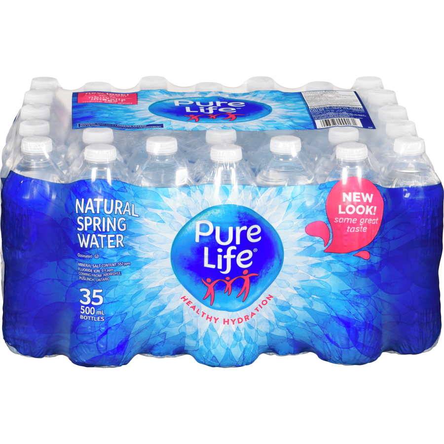 nestle-pure-life-natural-spring-water