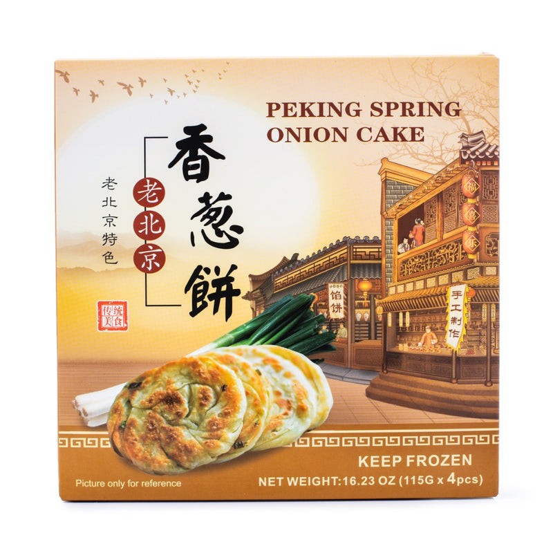 peking-spring-onion-cake