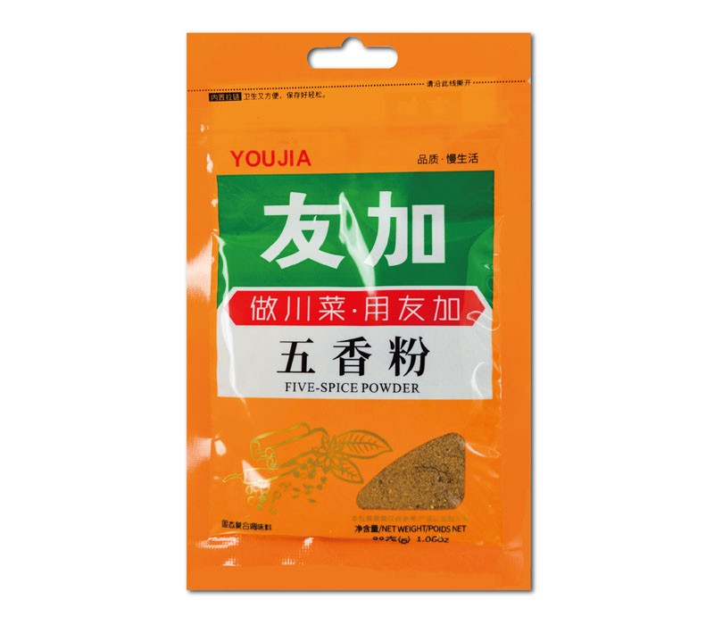 youjia-five-spice-powder