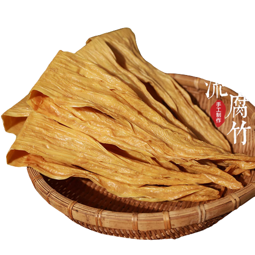 bs-dried-bean-curd