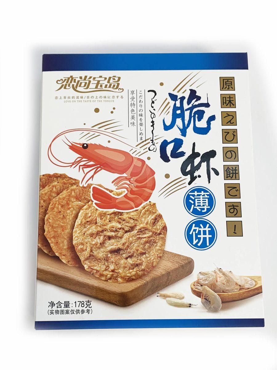 lsbd-shrimp-biscuit-original-flavor