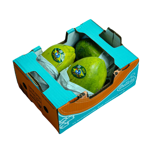 papaya-box-by-air