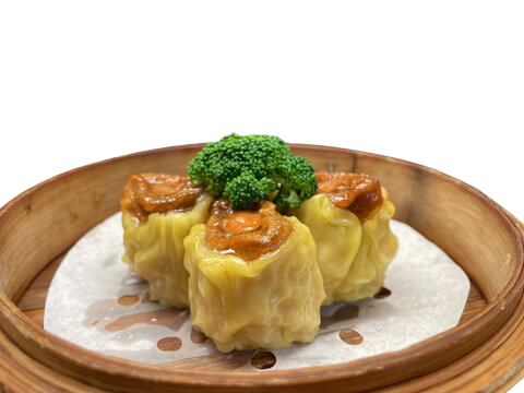 23-abalone-and-pork-siu-mai