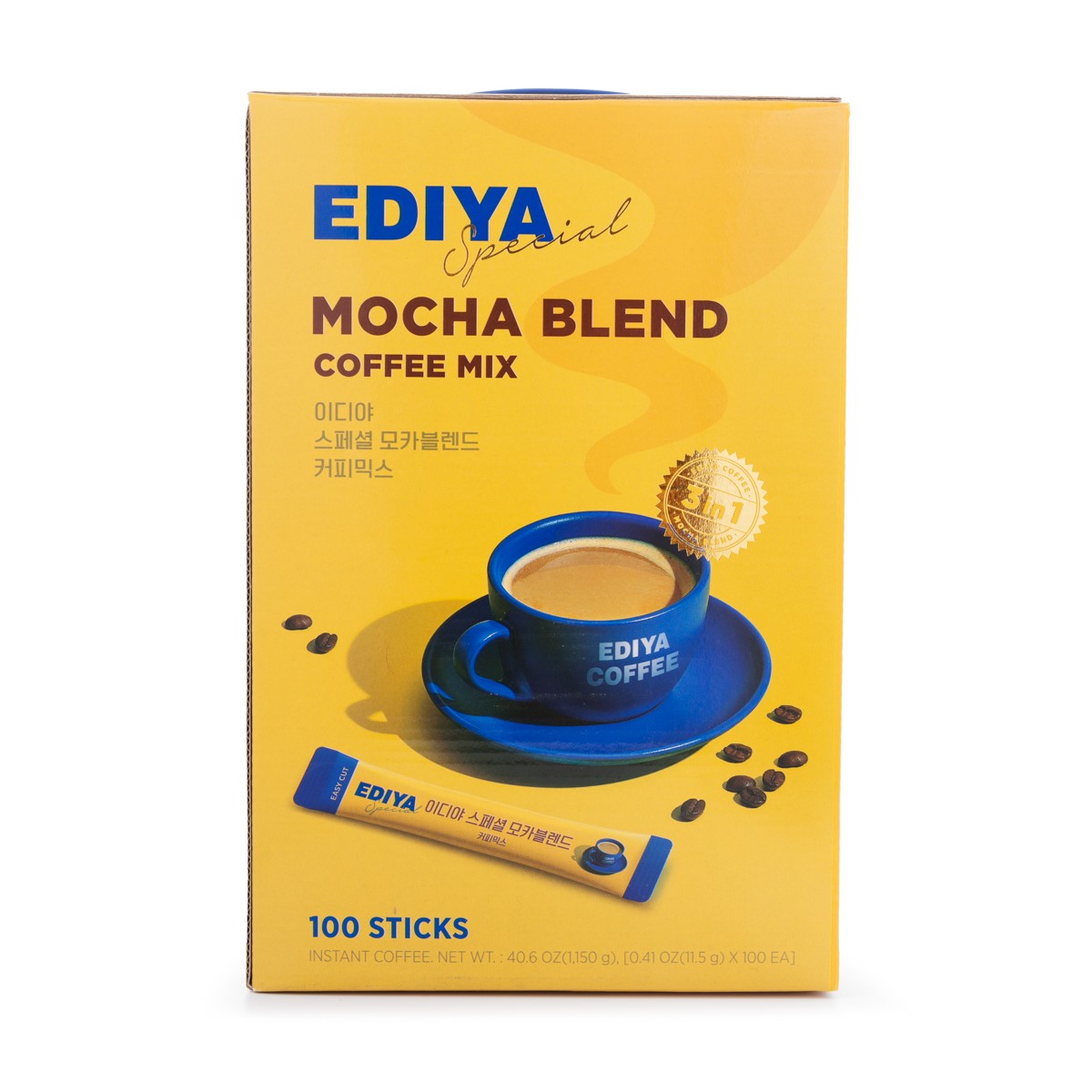 ediya-special-mocha-blend-coffee-mix