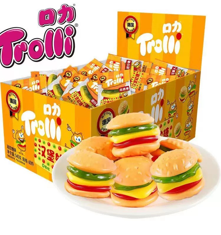 trolli-big-burger-soft-candy