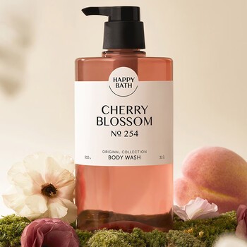 happy-bath-body-wash-cherry-blossom