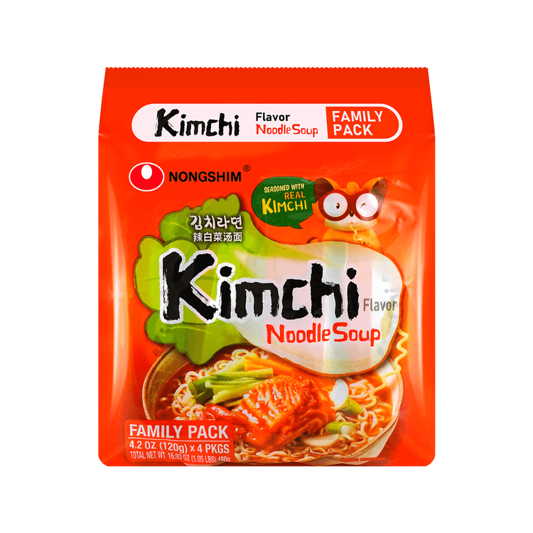 nongshim-nongshim-shin-ramen-spicy-cabbage-soup-noodle-4pk