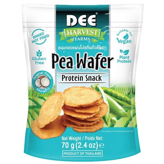 dee-harvest-pee-wafer-protein-snack