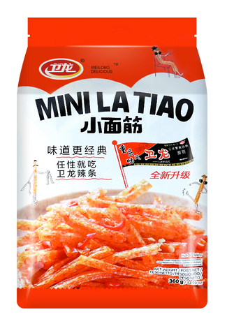 4cs-wei-long-small-gluten-spree