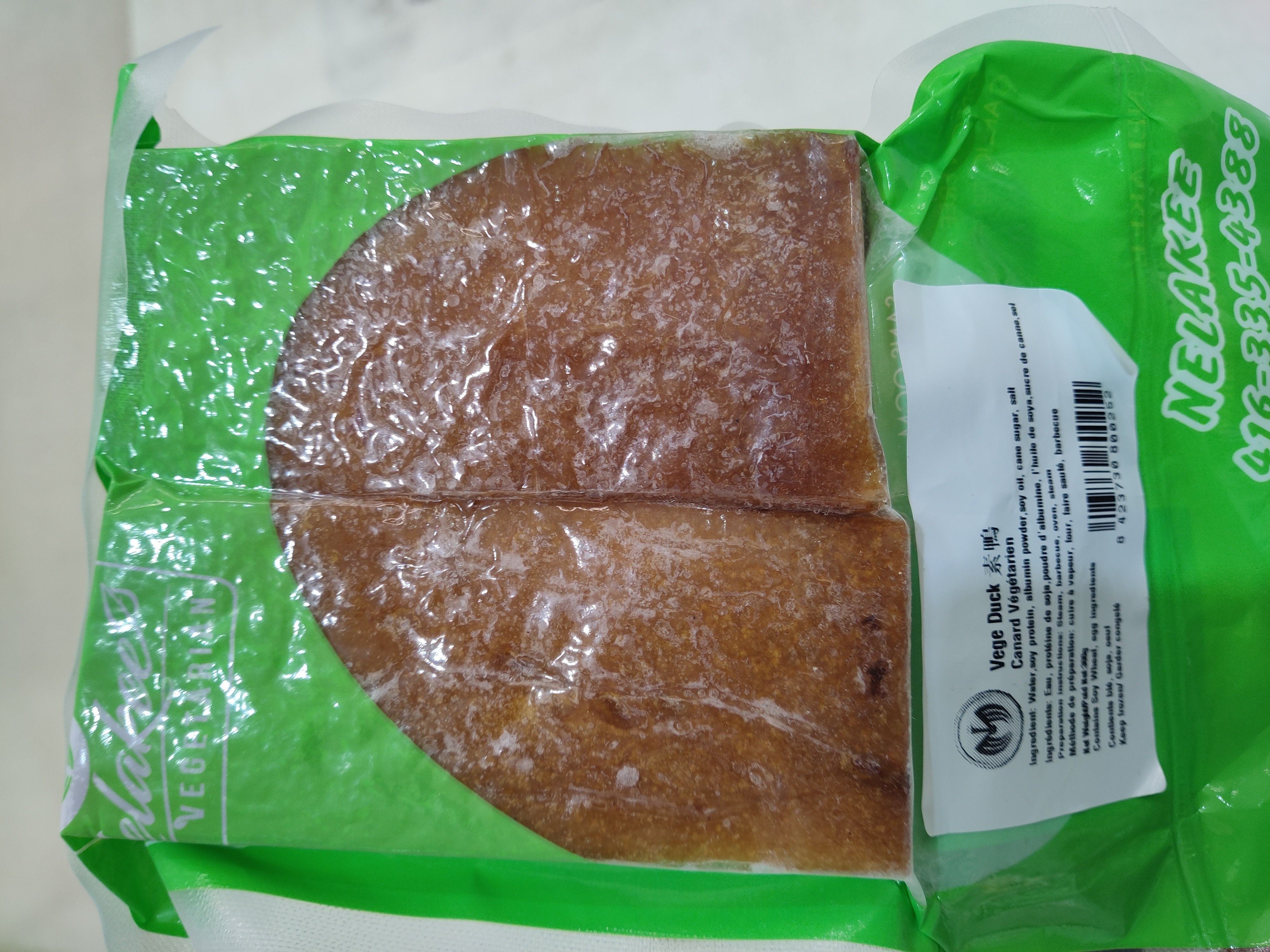 frozen-vege-duck