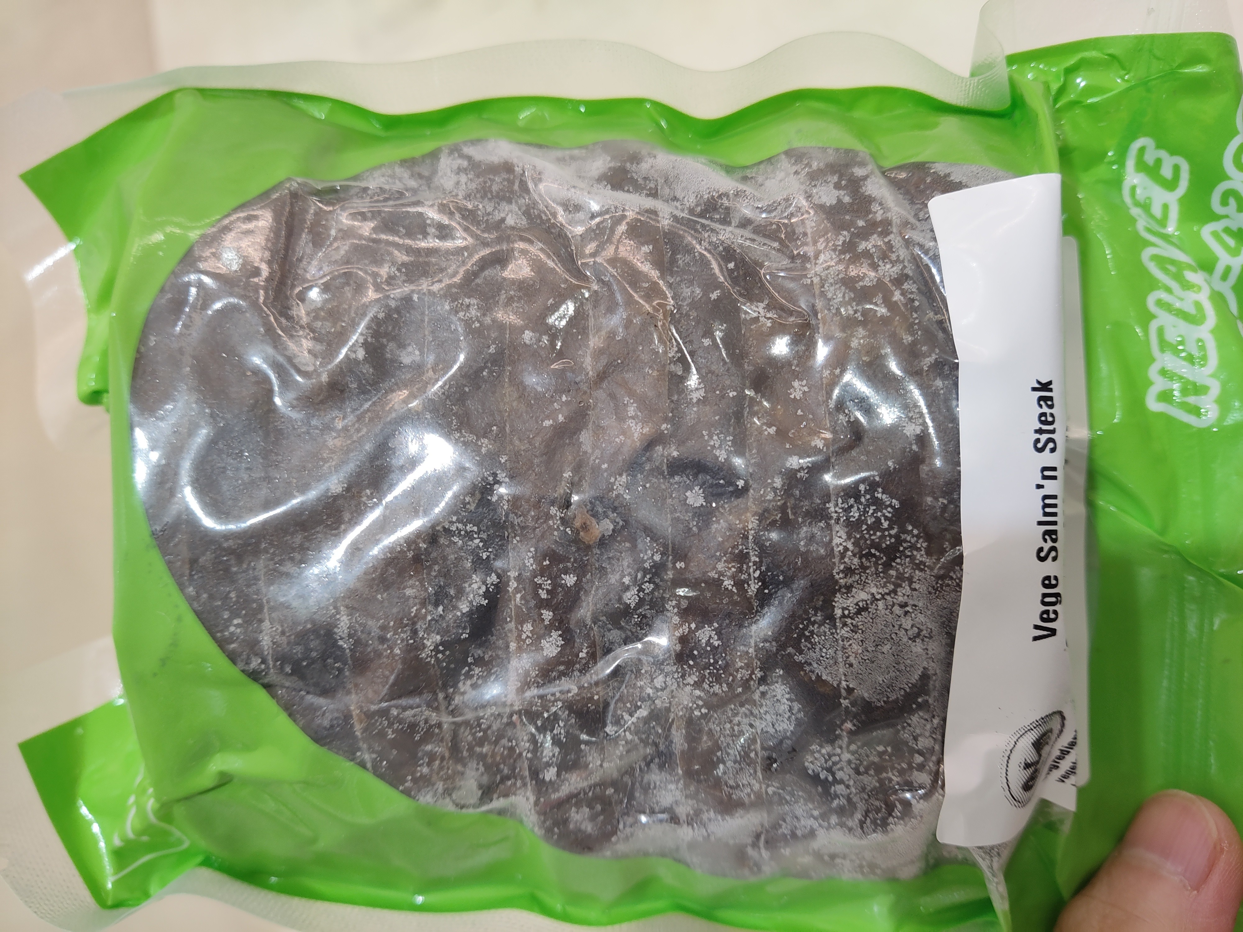 frozen-vege-cod-steak