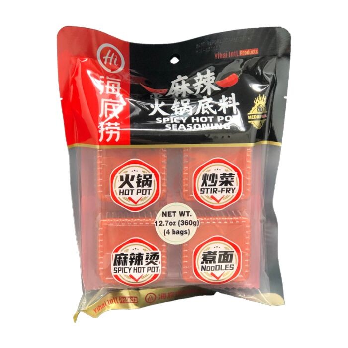 hi-spicy-hot-pot-soup-base