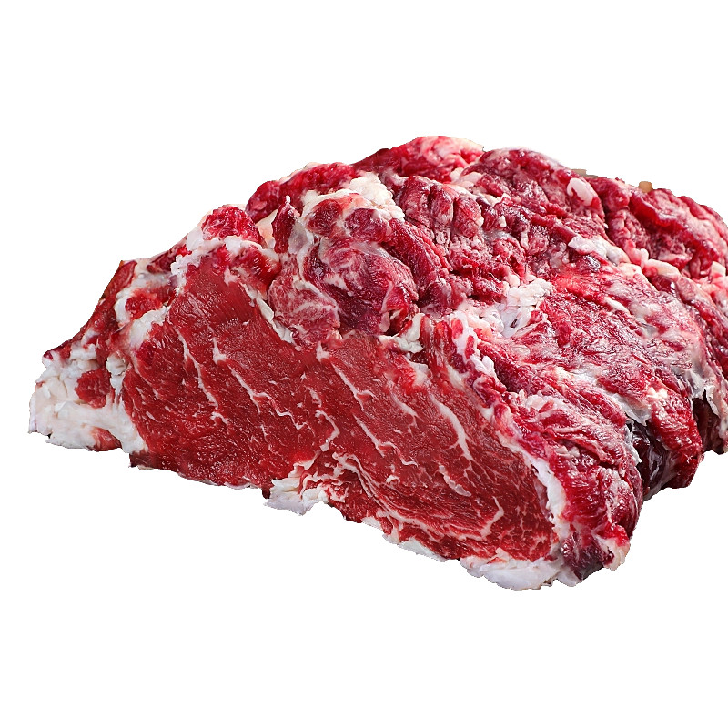 fresh-beef-hanging-tender