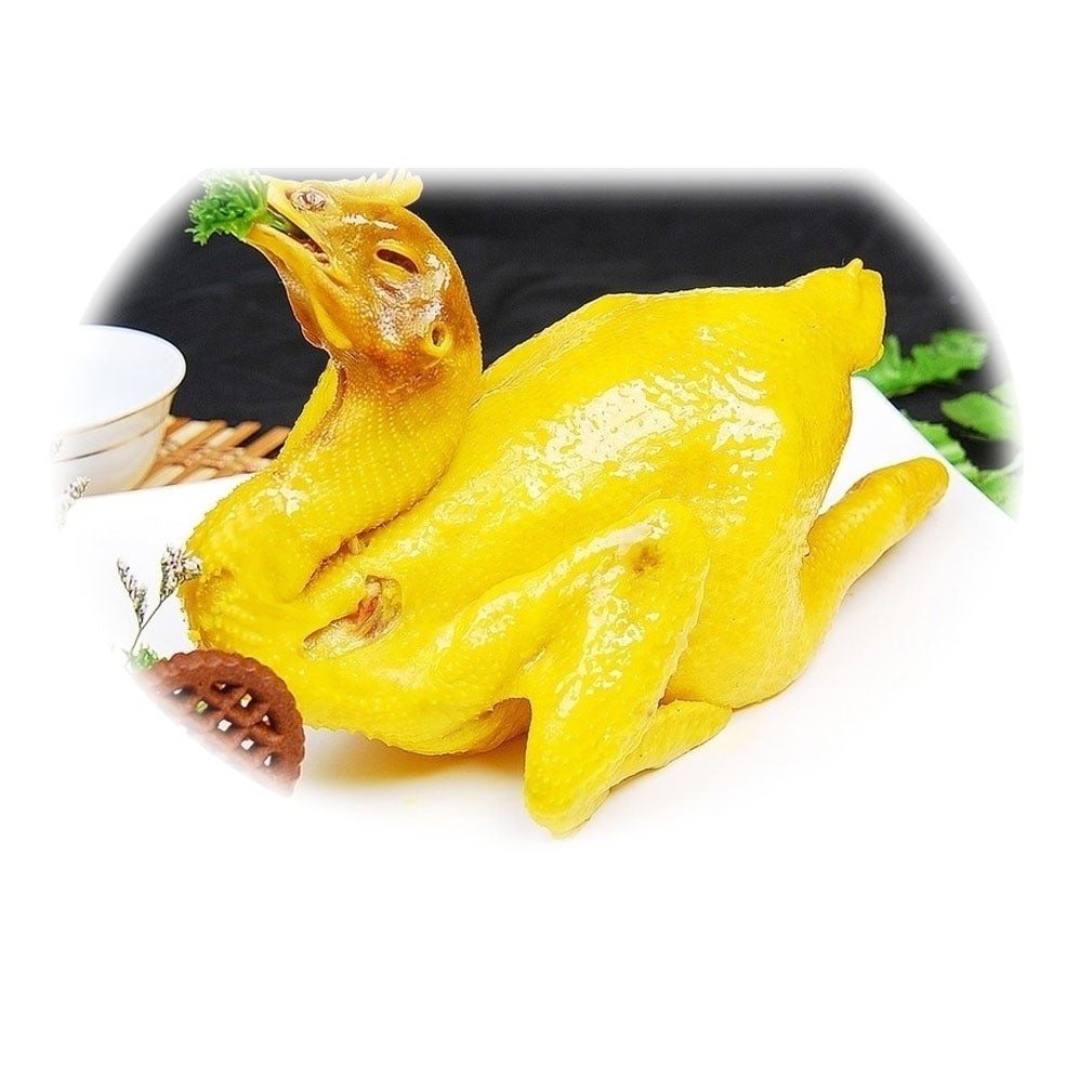 concubine-free-range-chicken