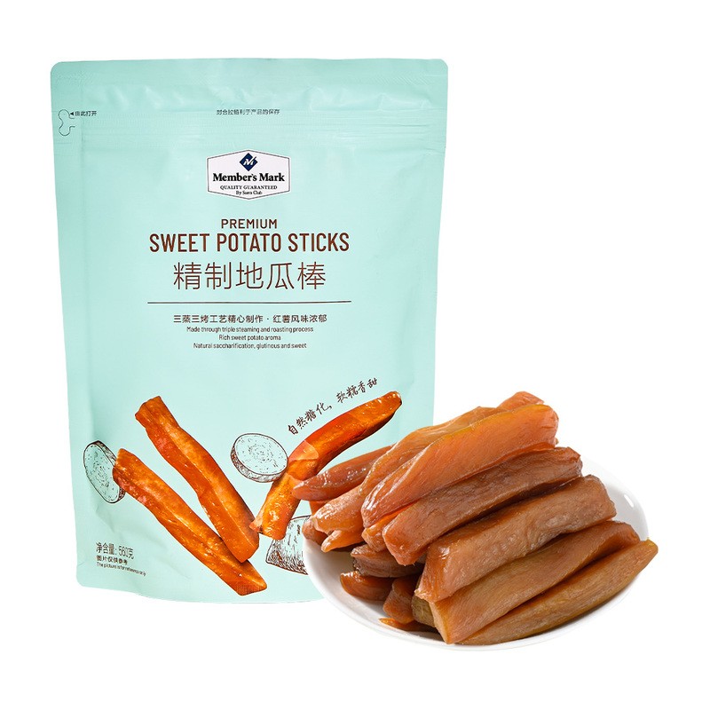 sams-club-members-mark-premium-sweet-potato-sticks