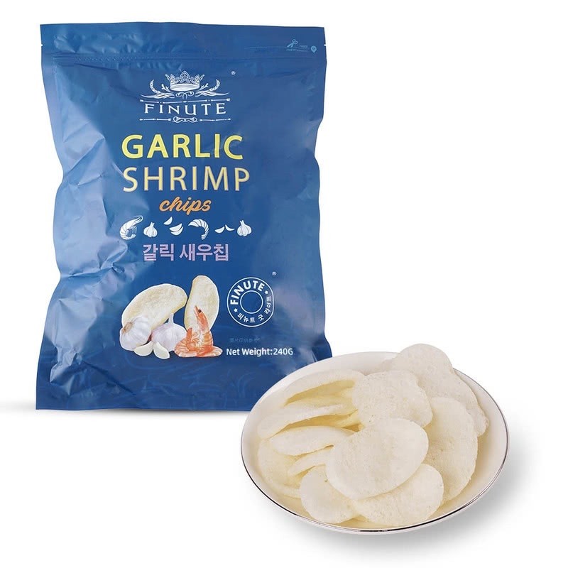 finute-garlic-shrimp-chips