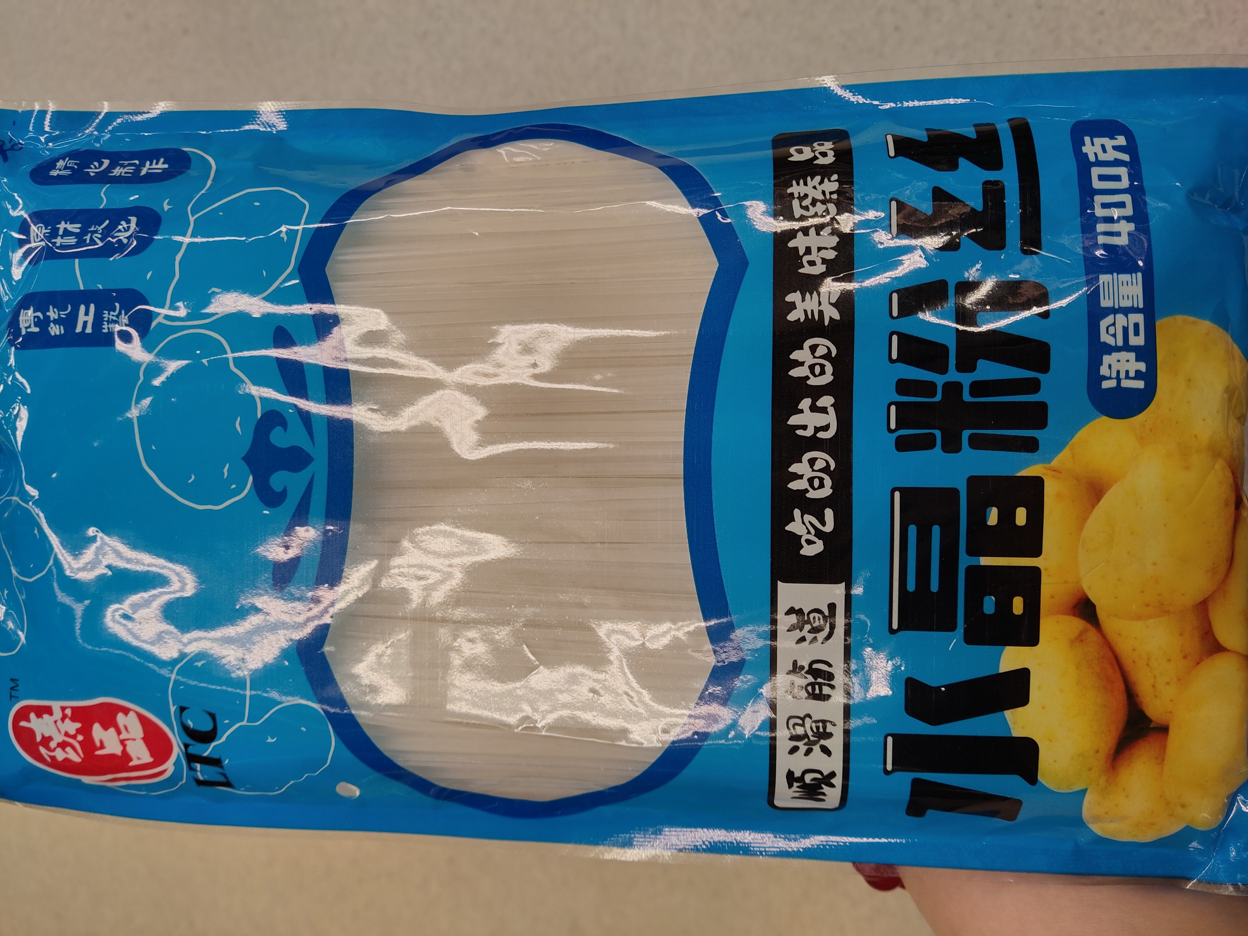 ltc-crystal-vermicelli