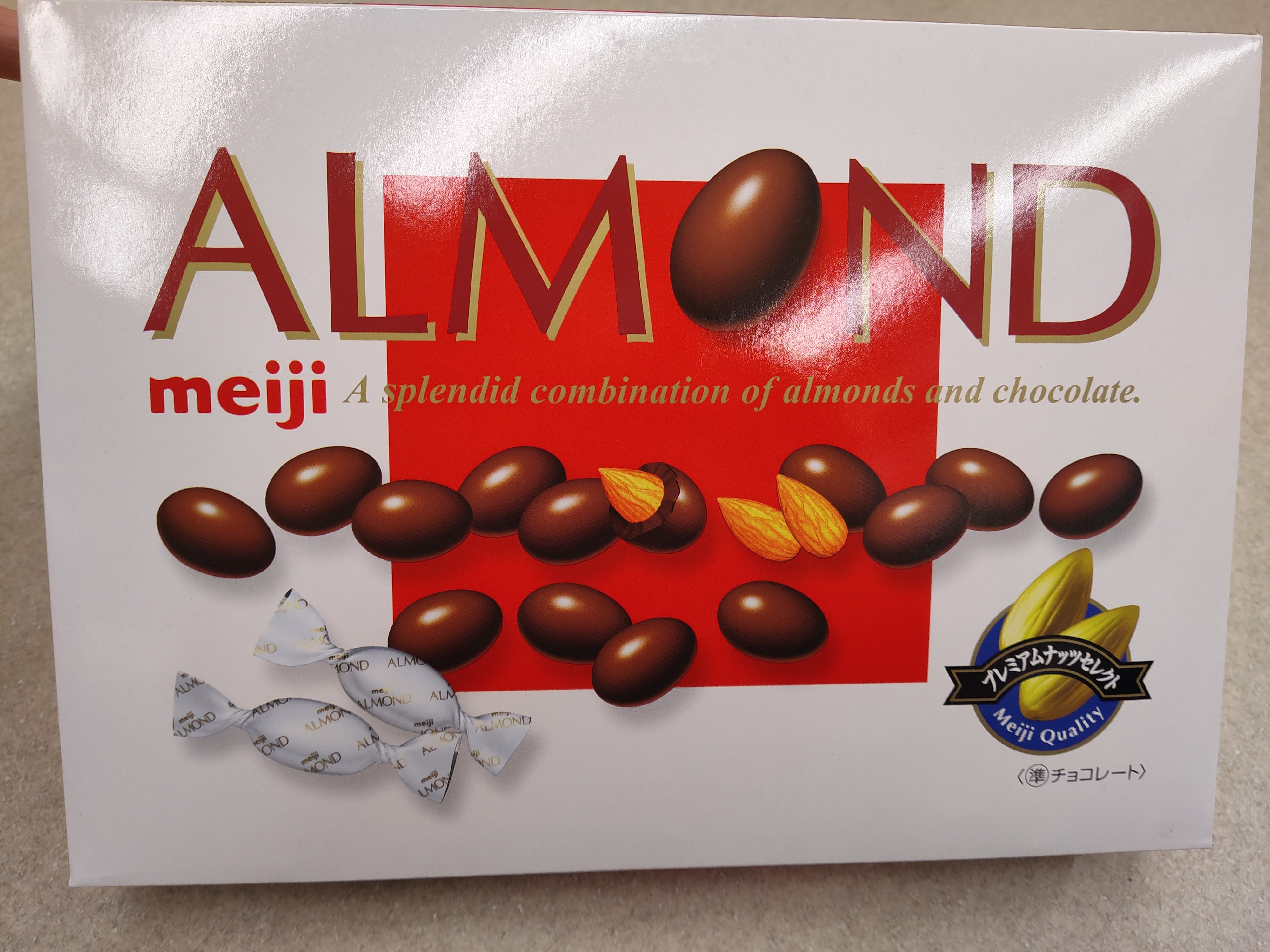 meiji-almond-chocolate