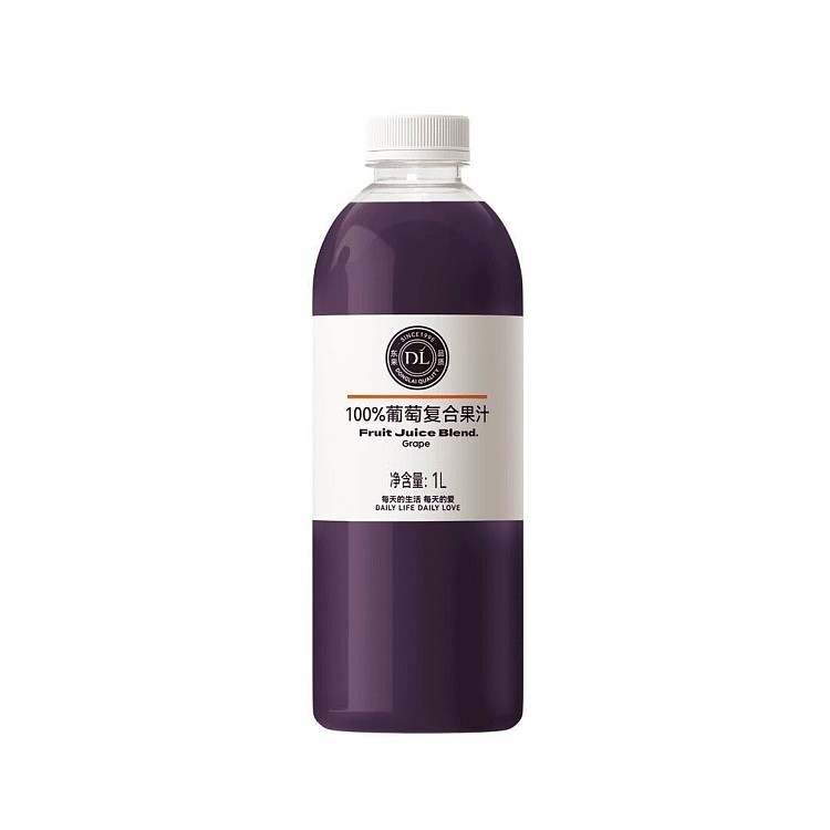 dl-100-fruit-juice-blend-grape