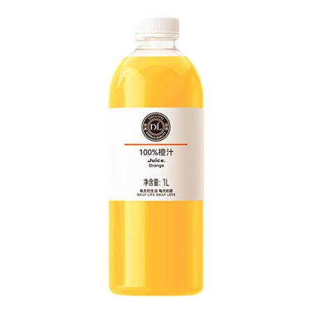 dl-100-fruit-juice-blend-mango