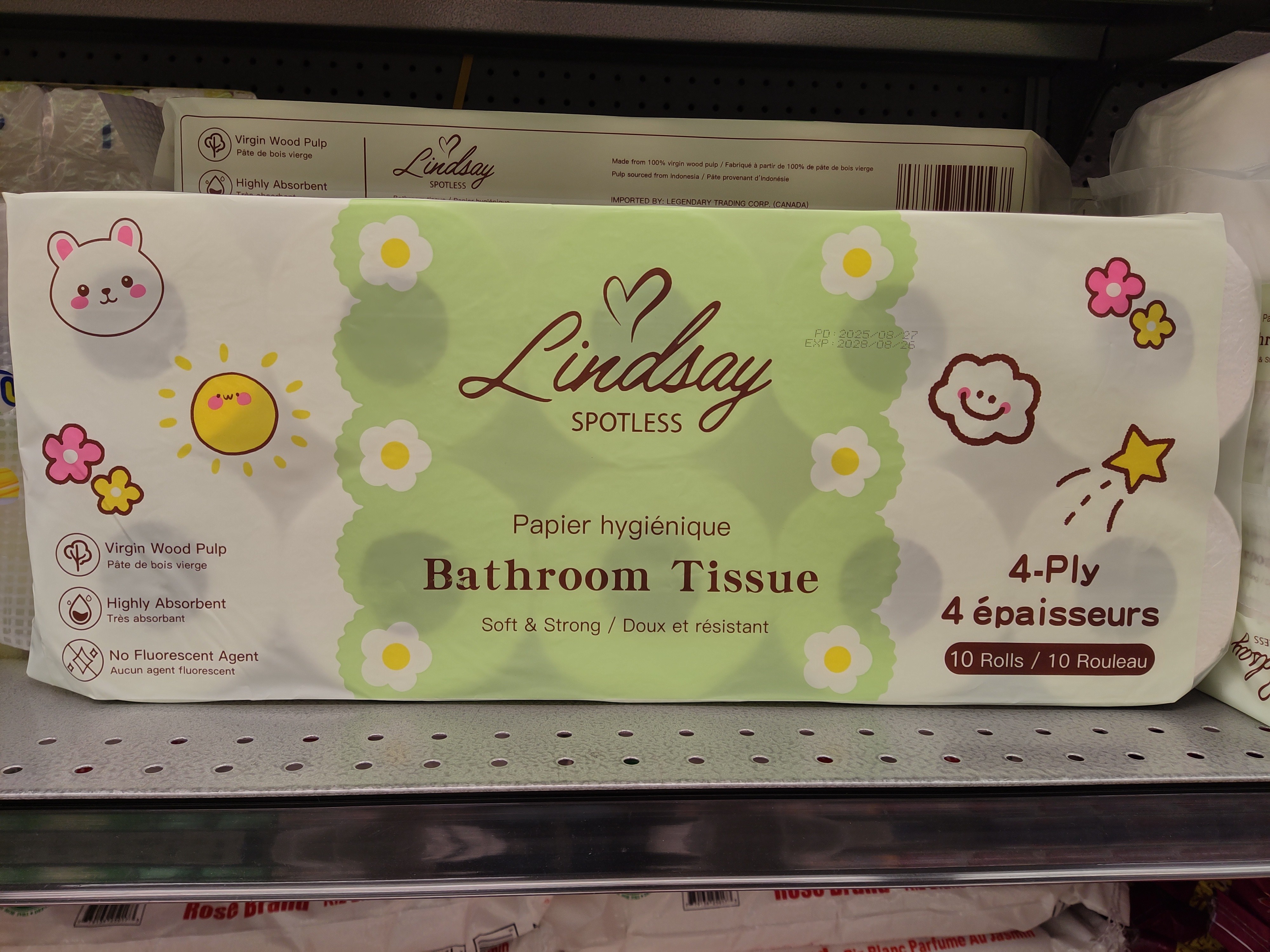 lindsay-bathroom-tissue
