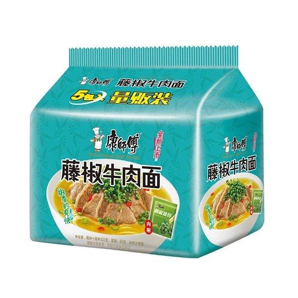 kangshifu-beef-noodles