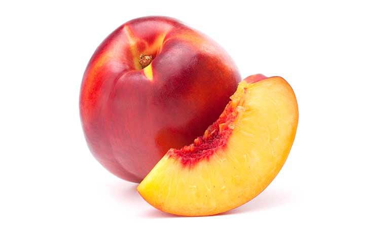 gesex-yellow-nectarine
