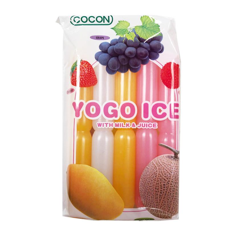 cocon-yogo-ice