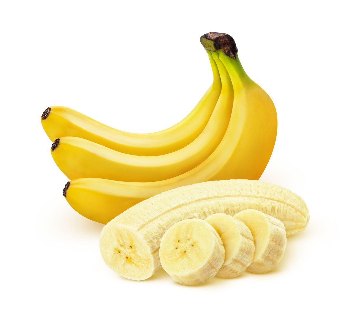 banana-bunch