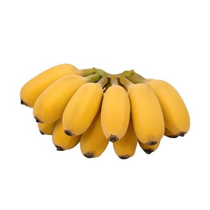 mazano-banana