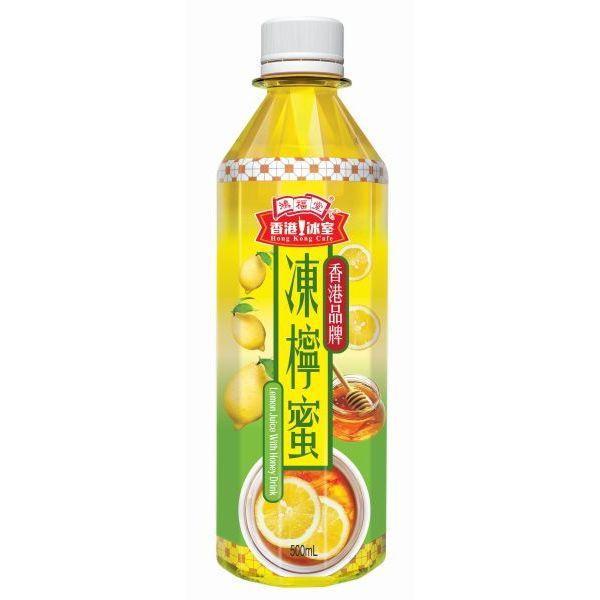 hongfok-tang-lemon-ice-tea