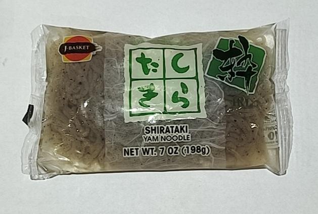 shirataki-yam-noodles