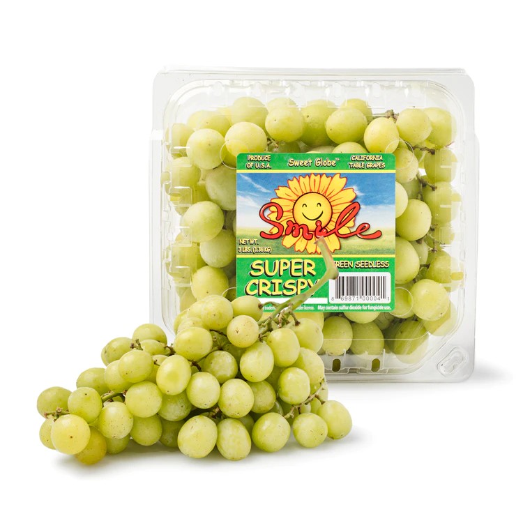 smile-emerald-candy-green-seedless-grape