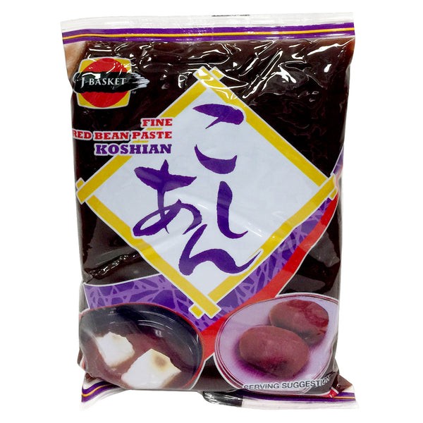 j-basket-fine-red-bean-paste