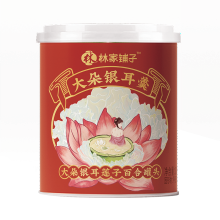 ljpz-canned-white-fungus-lilv-lotus-seed-sou