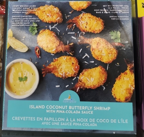 island-coconut-butterfly-shrimp