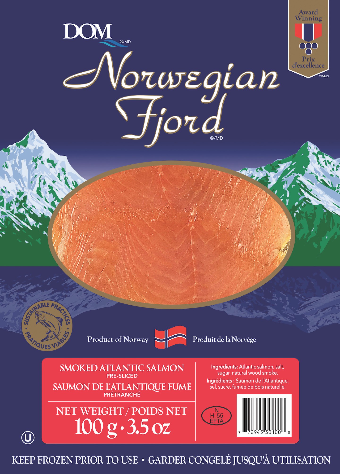 dom-norwegian-fjord-smoked-salmon