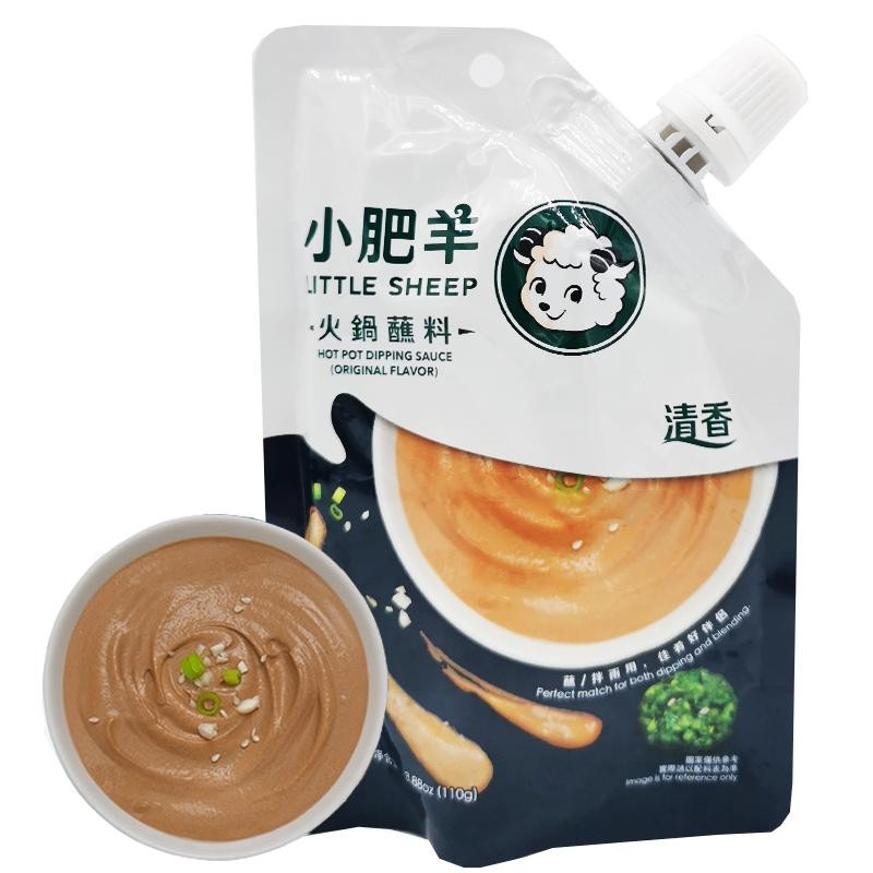 little-sheep-hot-pot-dipping-sauce-original