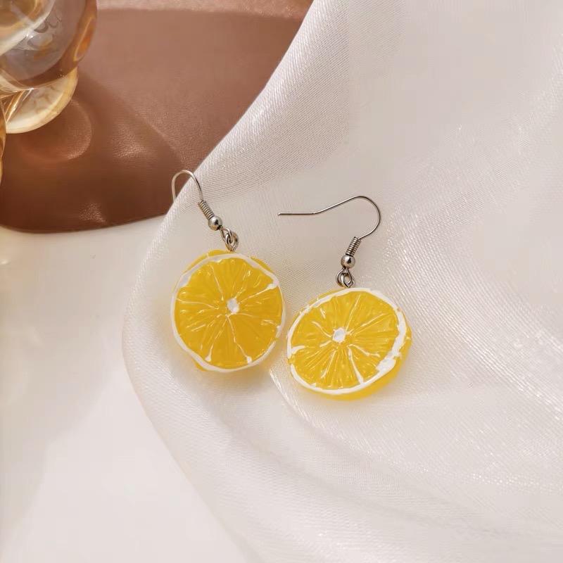 studs-lemon-drop-earrings