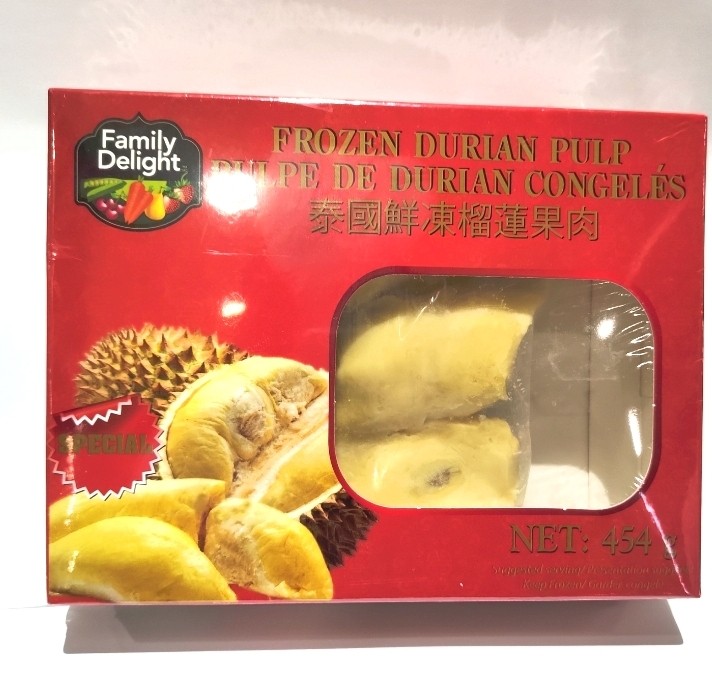family-delight-frozen-durian-pulp