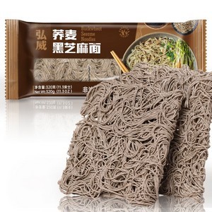 hw-buckwheat-sesame-noodles