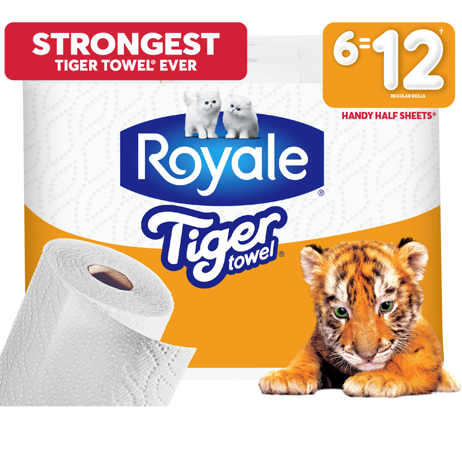 royale-tiger-towel