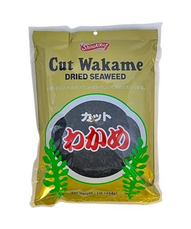 shirakiku-cut-wakame