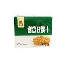 dried-tofu